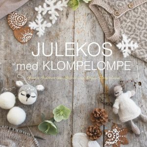 KlompeLompe - Julekos