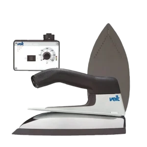 Veit HP2003 Järn med Veitronic termostat
