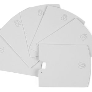 DynaTrap DOT refill