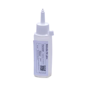 Skärolja 75 ml
