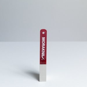 Diamantbryne 150 mm