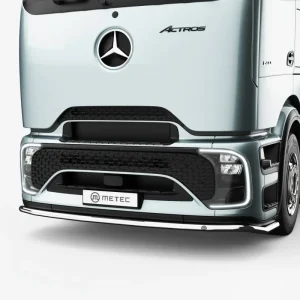 Frontrör MB Actros 2025+