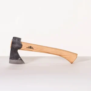 Gränsfors Lilla yxan