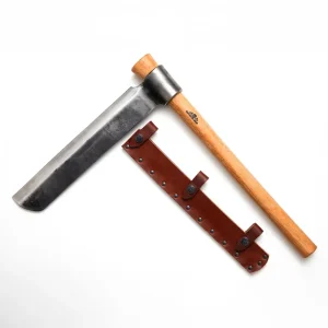 Gränsfors klyvkniv