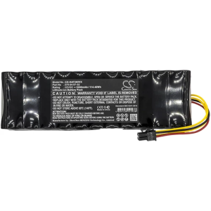 Batteri till Husqvarna Automower 265ACX – 22V 5,2Ah Li-ion