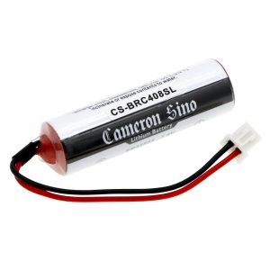 Brycus Blue Connect Batteri 3.6V 2700mAh Li-SOCl2