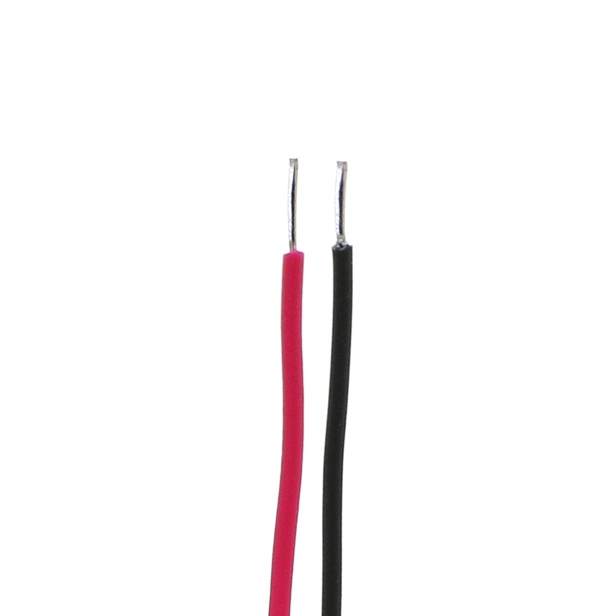 Garmin Forerunner 45 Batteri 3.8V 70mAh Li-Polymer - Bild 4
