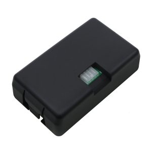Batteri till McCulloch ROB S400 / ROB 500 / ROB 600 / ROB 800 – 18V 2500mAh
