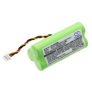 Symbol LS4278 Batteri 3.6V 700mAh Ni-MH