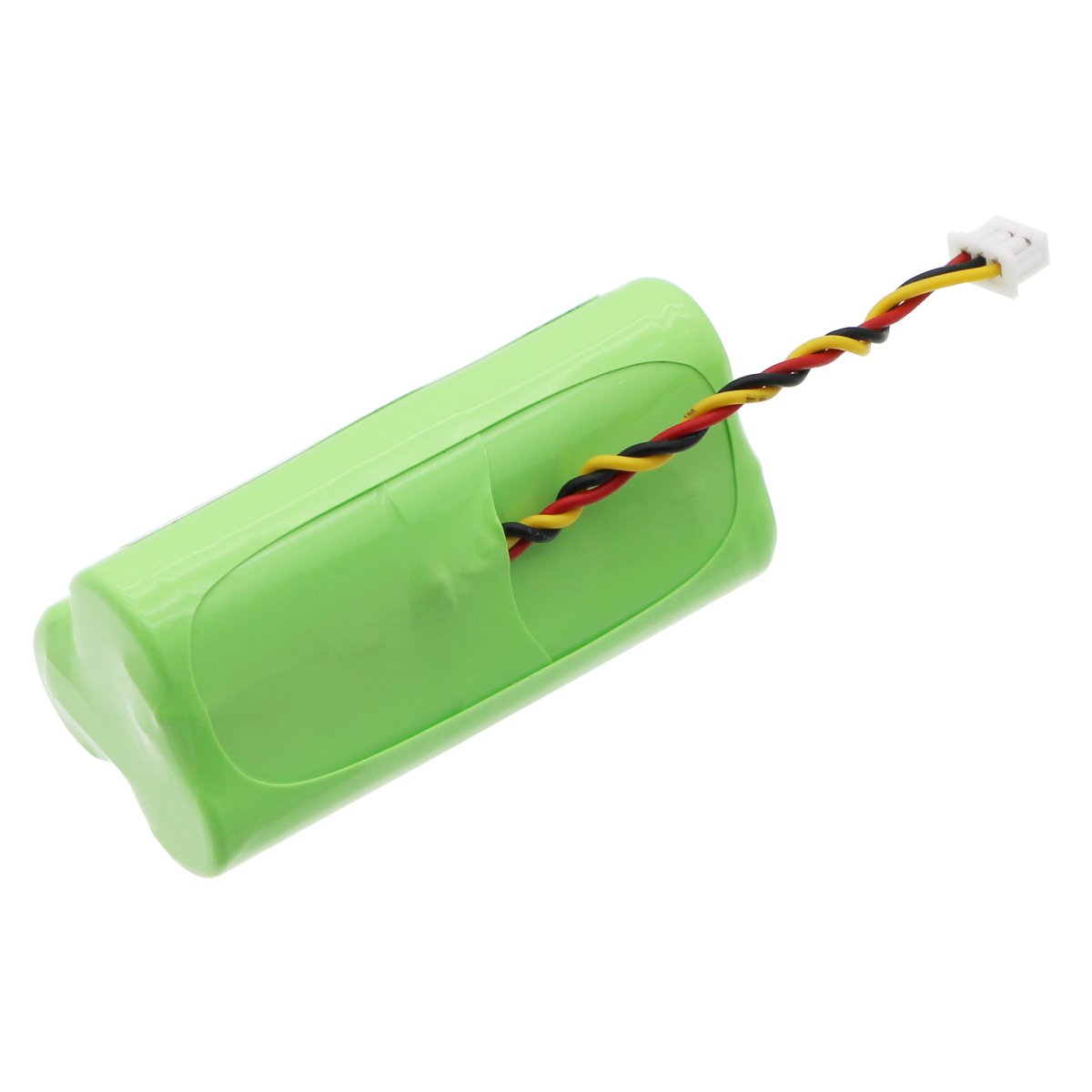 Symbol LS4278 Batteri 3.6V 700mAh Ni-MH - Bild 3