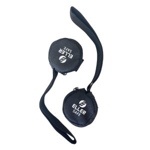 ELLERsafe HX205 anti-traumabälte