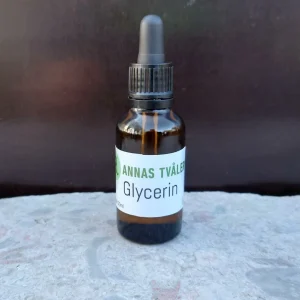 Glycerin