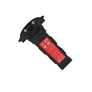 Batteri Hubsan H117S Zino / Zino Pro – 11,4 V 4200 mAh Li-Po​