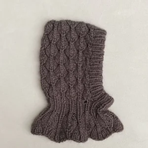 Knitting for Olive - Vamset Vinterhue