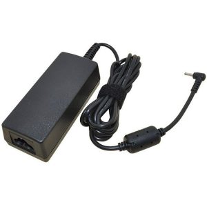 SAMSUNG 12V  (2.5×0.7mm) Laddare