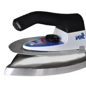 Veit 2129 Pressjärn 900 W