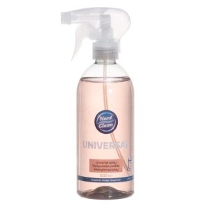 Allrengöringsspray 500ML , Grapefrukt