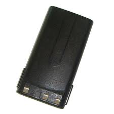 KENWOOD KNB-20N  Ni-Mh 7.2V 2000mAh Batteri