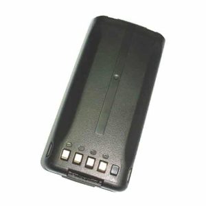 KENWOOD KNB-33L  Li-ion 7.4V 1800mAh Batteri