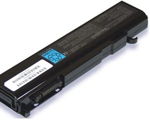 TOSHIBA PA3356U Batteri