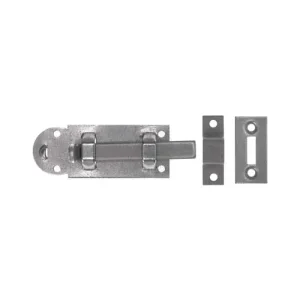 Bladregel 5110 O