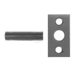 Bärtapp 5125