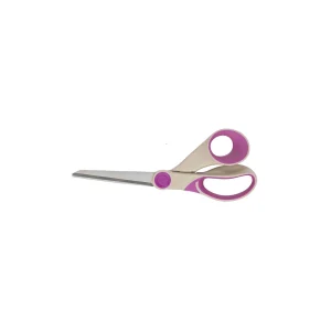 Saks 21 cm