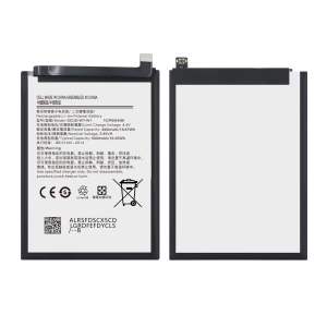 Samsung A22 4G / A22 5G Batteri – 4900 mAh | Ersättningsbatteri för Samsung Galaxy A22