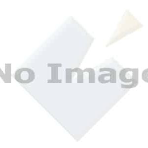 SAMSUNG 19V 4.22A (5.5×3.0mm) Laddare