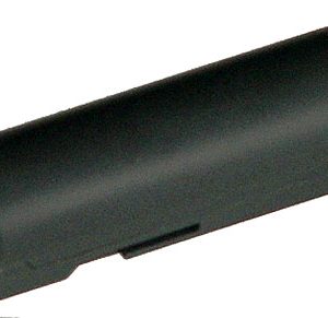 SANYO DB-L30 Batteri