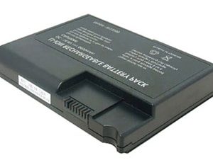 TOSHIBA PA3209U Batteri