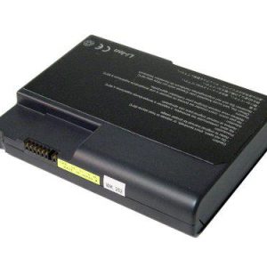 TOSHIBA PA3210U Batteri