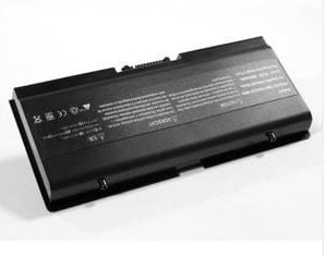 TOSHIBA PA3287U Batteri