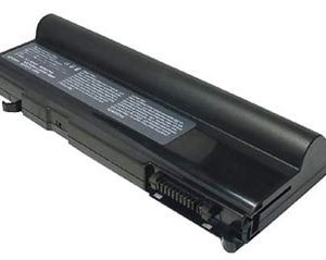 TOSHIBA PA3357U Batteri