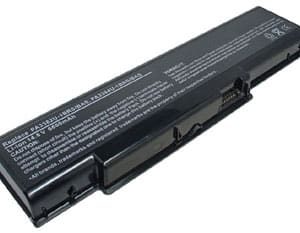 TOSHIBA PA3382U Batteri