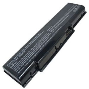 TOSHIBA PA3384U Batteri