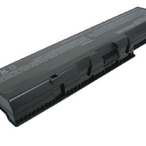 TOSHIBA PA3385U Batteri